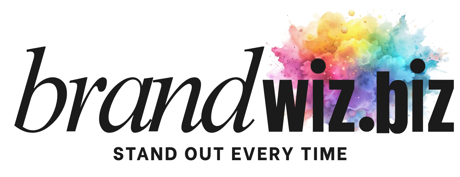 BrandWiz.Biz